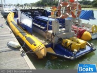 Ribworker 35