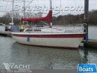 Etap 30I
