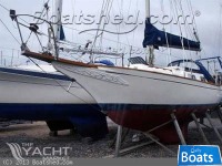 Nantucket Clipper
