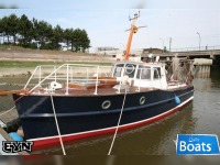 Blekkaart Blekkaart