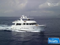 Outer Reef 730