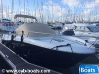 JEANNEAU CAP CAMARAT 8.5 WA