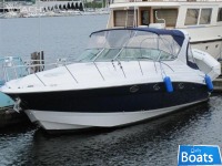 Larson 370 CABRIO