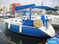 Ro 300