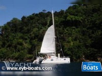  Catana471