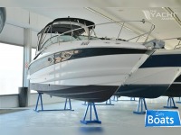 Crownline 250