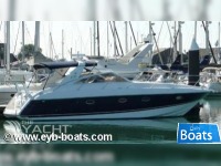 MARINE PROJECT PRINCESS V39