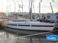Kelt 39 Di