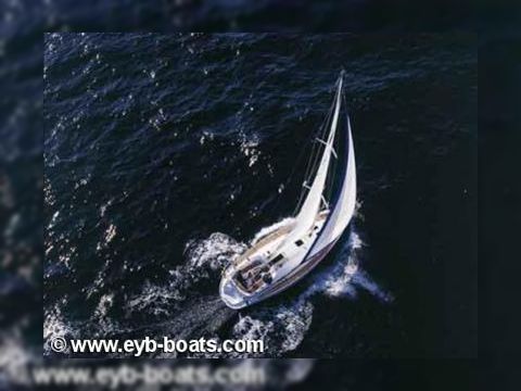 2005 Bavaria 36 for sale