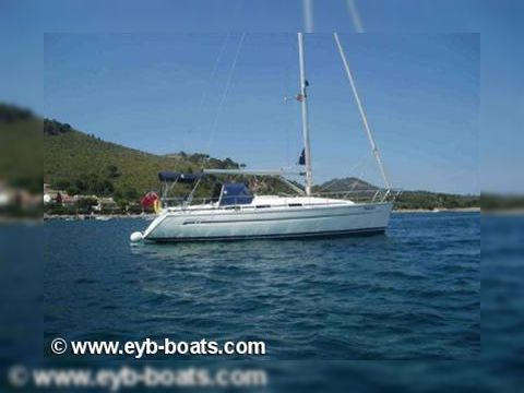 Buy 2005 Bavaria 36