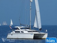 Gemini 105 Mc
