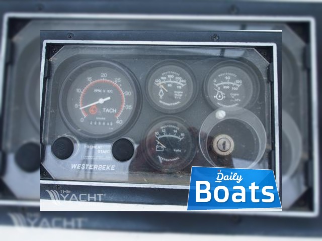 2005 Gemini 105 Mc kaufen
