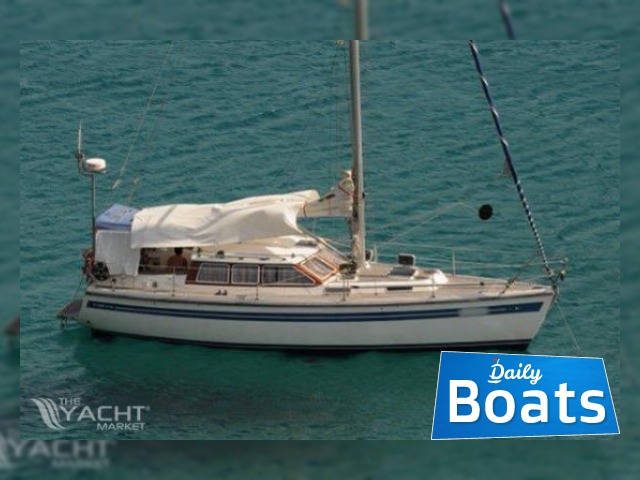 Jeanneau sun odyssey 42 cc. светильник светодиодный армстронг 36w 6500k 595х595х19мм ip40 призма сириуса. велосипед стелс детский 14. карниз сириус. фт сириус.