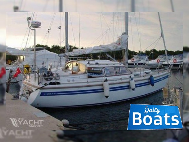 молния на рюкзаке. нож туз выкидной. сириус 36. светильник светодиодный сириус. карниз сириус 36.