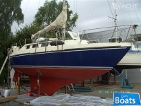 ADMIRAL 31 ADMIRAL 31