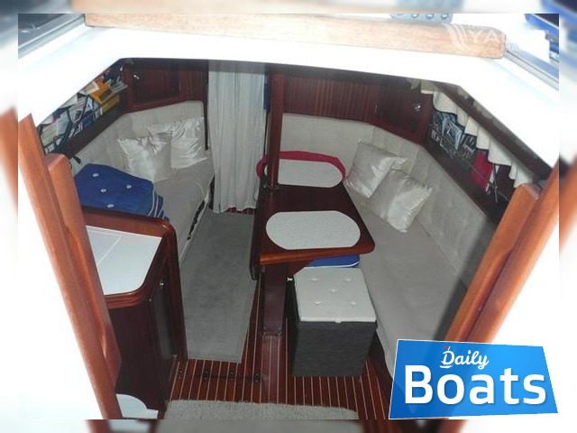 2005 Sunbeam 29 for sale