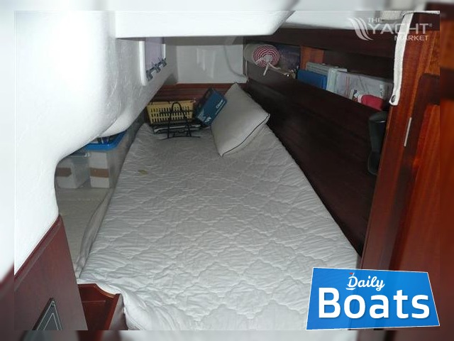 2005 Sunbeam 29 for sale
