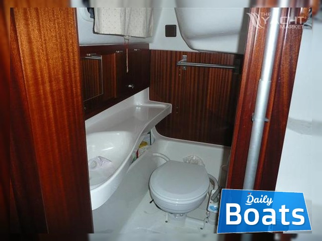 2005 Sunbeam 29