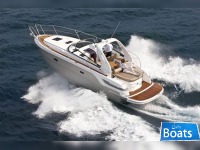 Bavaria 31 Sport