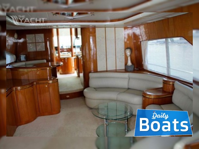 Buy 1999 Elegance 65