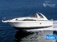 Bayliner 3255