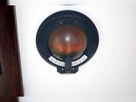 1978 Westerly Centaur for sale