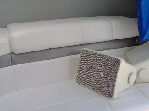 2006 Formula 271 Fastech in vendita