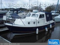 Seaward 23