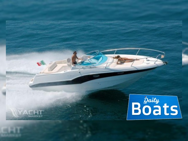 Buy 2015 Rio 32 Blu