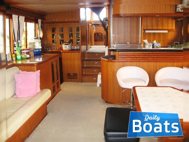 Buy 2007 Selene 60