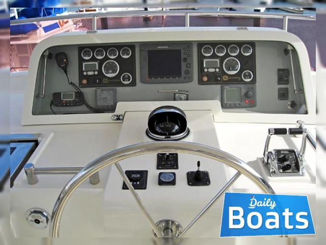Buy 2007 Selene 60
