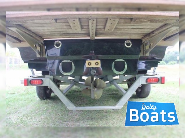 2010 Mastercraft X-Star for sale