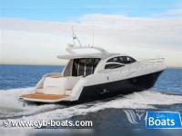 INNOVAZIONE E PROGETTI ALENA 48