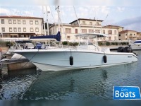 Triton 351 Cc