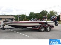 Ranger Z520