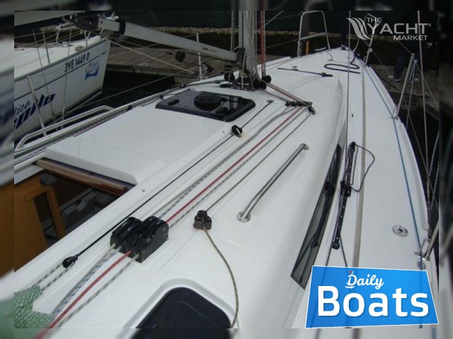 Buy 2013 Elan 310 Performance