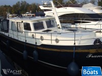 Smelne 1150 Oc Vlet