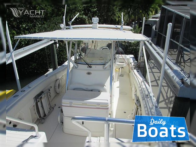 Buy World Cat 330te Tournament World Cat 330te Tournament For Sale
