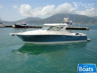 Tiara Yachts 3600 Coronet