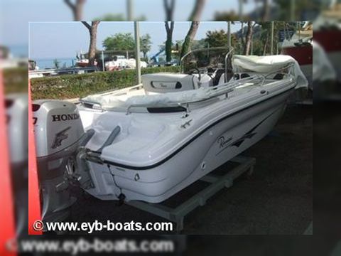 Buy 2012 Ranieri 17