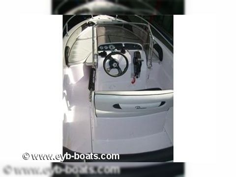 Buy 2012 Ranieri 17