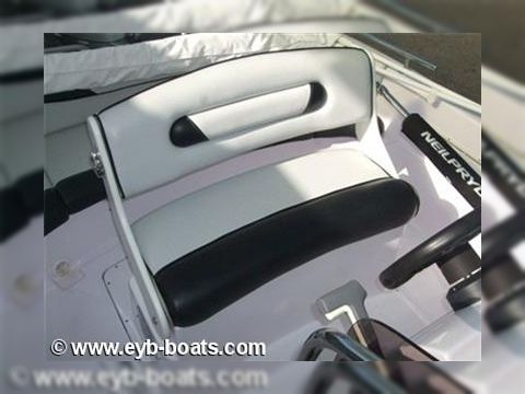 Buy 2012 Ranieri 17