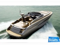 Riva Rivale