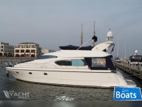 Elegance 54