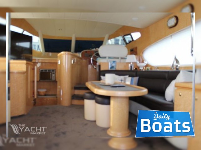 2004 Elegance 54