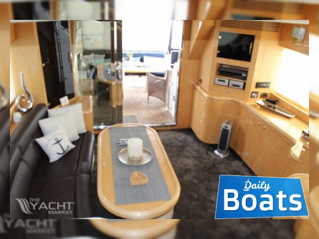 Kupiti 2004 Elegance 54