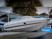 Cranchi Turchese 24