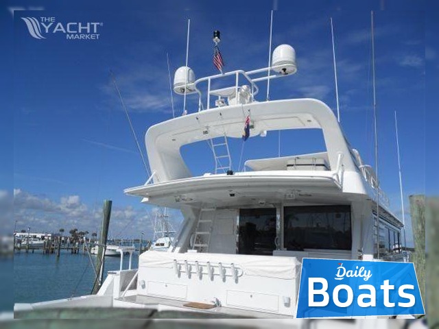 1998 Tarrab for sale
