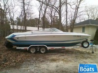 Formula 252 Ls