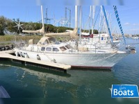 Dufour 12000Ct